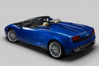 Exterieur_Lamborghini-Gallardo-LP550-2-Spyder_3