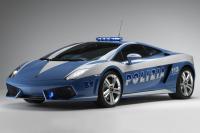 Exterieur_Lamborghini-Gallardo-LP560-4-Polizia_5
