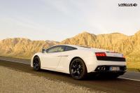 Exterieur_Lamborghini-Gallardo-LP560-4_3