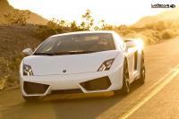 Exterieur_Lamborghini-Gallardo-LP560-4_17