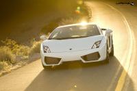 Exterieur_Lamborghini-Gallardo-LP560-4_5