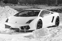 Exterieur_Lamborghini-Gallardo-LP560-4_1
