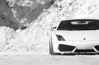 Exterieur_Lamborghini-Gallardo-LP560-4_7
