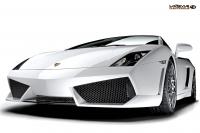 Exterieur_Lamborghini-Gallardo-LP560-4_2