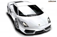 Exterieur_Lamborghini-Gallardo-LP560-4_22