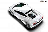 Exterieur_Lamborghini-Gallardo-LP560-4_27