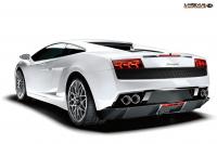 Exterieur_Lamborghini-Gallardo-LP560-4_16