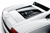Exterieur_Lamborghini-Gallardo-LP560-4_12
