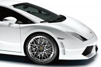 Exterieur_Lamborghini-Gallardo-LP560-4_10