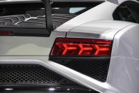Exterieur_Lamborghini-Gallardo-LP570-4-Squadra-Corse_17
                                                        width=
