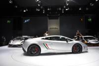 Exterieur_Lamborghini-Gallardo-LP570-4-Squadra-Corse_4
                                                        width=