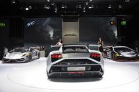 Exterieur_Lamborghini-Gallardo-LP570-4-Squadra-Corse_13
                                                        width=