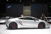 Exterieur_Lamborghini-Gallardo-LP570-4-Squadra-Corse_6
                                                        width=