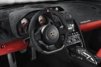 Interieur_Lamborghini-Gallardo-LP570-4-Squadra-Corse_23
                                                        width=