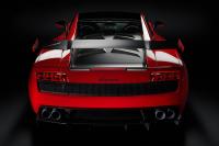 Exterieur_Lamborghini-Gallardo-LP570-4-Super-Trofeo-Stradale_0