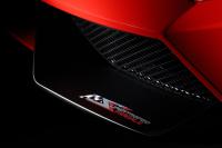 Exterieur_Lamborghini-Gallardo-LP570-4-Super-Trofeo-Stradale_8
                                                        width=