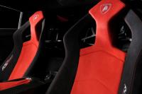 Interieur_Lamborghini-Gallardo-LP570-4-Super-Trofeo-Stradale_14
                                                        width=
