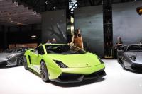 Exterieur_Lamborghini-Gallardo-LP570-4_3
                                                        width=