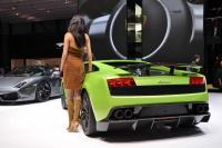 Exterieur_Lamborghini-Gallardo-LP570-4_10
                                                        width=