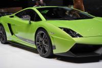 Exterieur_Lamborghini-Gallardo-LP570-4_5
                                                        width=