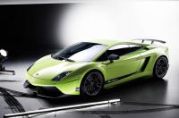 Exterieur_Lamborghini-Gallardo-LP570-4_8
                                                        width=