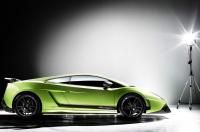 Exterieur_Lamborghini-Gallardo-LP570-4_6
                                                        width=