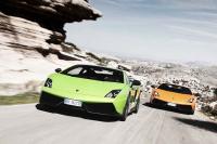 Exterieur_Lamborghini-Gallardo-LP570-4_17
                                                        width=