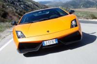 Exterieur_Lamborghini-Gallardo-LP570-4_7
                                                        width=
