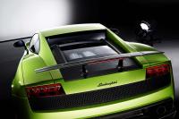 Exterieur_Lamborghini-Gallardo-LP570-4_12
                                                        width=