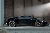 Exterieur_Lamborghini-Gallardo-LP600-Edo_1
                                                        width=