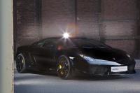 Exterieur_Lamborghini-Gallardo-LP600-Edo_4
                                                        width=