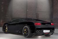Exterieur_Lamborghini-Gallardo-LP600-Edo_5
                                                        width=