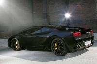 Exterieur_Lamborghini-Gallardo-LP600-Edo_3
                                                        width=