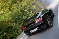 Exterieur_Lamborghini-Gallardo-LP600-Edo_6