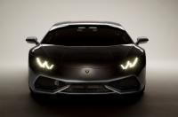 Exterieur_Lamborghini-Huracan-2014_10
                                                        width=