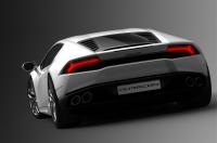 Exterieur_Lamborghini-Huracan-2014_3
                                                        width=