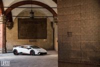 Exterieur_Lamborghini-Huracan-Performante-Essai_0