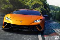 Exterieur_Lamborghini-Huracan-Performante_5
                                                        width=