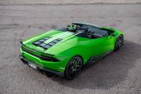 Exterieur_Lamborghini-Huracan-Spyder-Novitec_6
                                                        width=