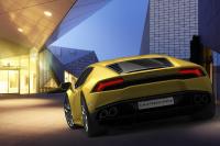 Exterieur_Lamborghini-Huracan_1
                                                        width=