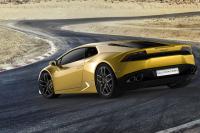 Exterieur_Lamborghini-Huracan_7
                                                        width=