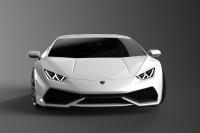 Exterieur_Lamborghini-Huracan_2
                                                        width=