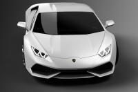 Exterieur_Lamborghini-Huracan_3
                                                        width=