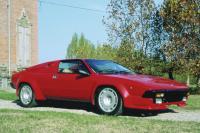 Exterieur_Lamborghini-Japla-1981_0
                                                        width=
