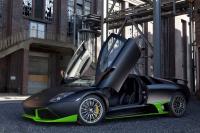 Exterieur_Lamborghini-LP750-4-Edo_1