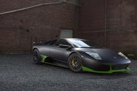 Exterieur_Lamborghini-LP750-4-Edo_10