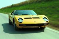 Exterieur_Lamborghini-Miura-1971_1