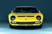 Exterieur_Lamborghini-Miura-1971_5