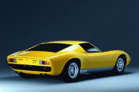Exterieur_Lamborghini-Miura-1971_6
                                                        width=