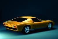 Exterieur_Lamborghini-Miura-1971_4
                                                        width=